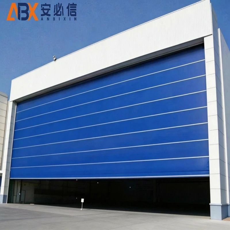 鹤壁市堆积门